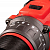 Дрель-шуруповерт DBR-20-13 ERGOLINE КВТ 106679
