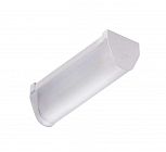Светильник светодиодный TLPL011 ECP 12Вт 4000К IP40 накладной Technolux 83865