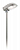 Светильник SGS101 SON-T70W II MR-AS SA S PHILIPS 910925812312