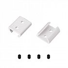 Соединитель ARH-BENT-W11 пластик Arlight 023614