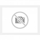 Модуль питания OхEA1 (TruONE) ABB 1SCA148926R1001