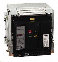 Выключатель автоматический 3п 2000/630А 50кА ВА-45 PROxima стац. EKF mccb45-2000-630