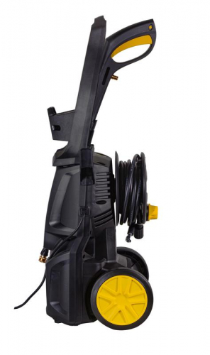 Мойка W200i PROFESSIONAL HUTER 70/8/41 фото 6