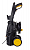 Мойка W200i PROFESSIONAL HUTER 70/8/41