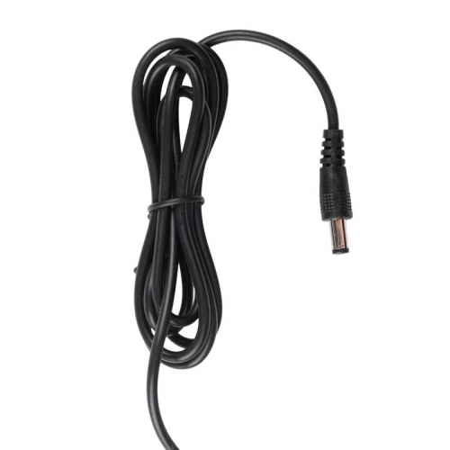 Адаптер 24Вт 24В 1А IP20 Pro JazzWay 5046177 фото 5