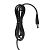 Адаптер 24Вт 24В 1А IP20 Pro JazzWay 5046177
