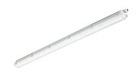 Светильник светодиодный WT120C G2 LED34S/840 PSU L1500 PHILIPS 911401823680