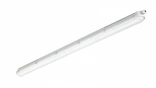Светильник светодиодный WT120C G2 LED34S/840 PSU L1500 PHILIPS 911401823680