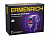 Тепловизор строительный Seek TV80 Ermenrich 86292