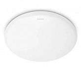 Светильник светодиодный CL200 EC RD 17W 65K W HV 02 PHILIPS 915005773907