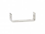 Шина соединительная OTZC13 (комплект - 3 шины) ABB 1SCA022767R6910