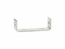 Шина соединительная OTZC13 (комплект - 3 шины) ABB 1SCA022767R6910