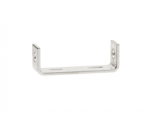 Шина соединительная OTZC13 (комплект - 3 шины) ABB 1SCA022767R6910