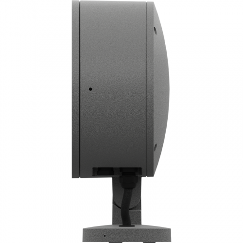 Светильник светодиодный GLOSS LED 30 D8 4000К настенный СТ 1101800260 фото 4