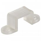 Скоба крепежная LS-clip-220-3528 (10/10000) ЭРА Б0004971