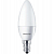 Лампа светодиодная Ecohome LED Candle 5Вт 500лм E14 840 B36 Philips 929002968837