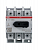 Рубильник 3п OT125 M3 125А ABB 1SCA022429R9140
