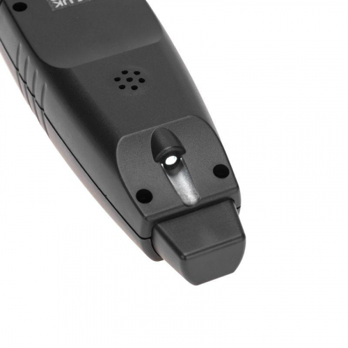 Тестер розеток детектор автоматов MS5905RTD Mastech 13-1265 фото 5