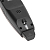Тестер розеток детектор автоматов MS5905RTD Mastech 13-1265