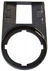Держатель шильдика M22S-ST-X EATON 216392