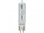 Лампа фотооптическая MSR 400W HR Philips 871150019424445