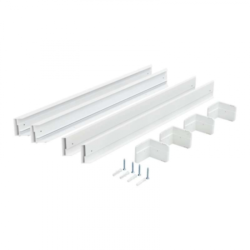 Аксессуар для панелей светодиодных RC125Z SMB W60L60 PHILIPS 910930031018 / 871869607330899 фото 2