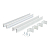 Аксессуар для панелей светодиодных RC125Z SMB W60L60 PHILIPS 910930031018 / 871869607330899