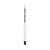 Спиртомер бытовой Rexant 70-0610