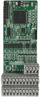 Плата обратной связи STV900sin/cos SE SEOP-1524