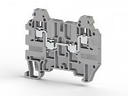 Клеммник AVK 2.5 CC KLEMSAN 324909