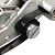 Лента рулонная с покрытием ЛКС-П (316)-1204(уп.25м) Fortisflex 72033