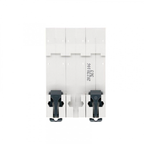 Выключатель нагрузки 3п 63А 400В City9 Set SE C9S16363 фото 4