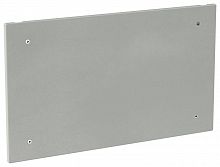 Фальш-панель внешняя глухая 350х600 FORMAT IEK FO-00-PWSB-035-060