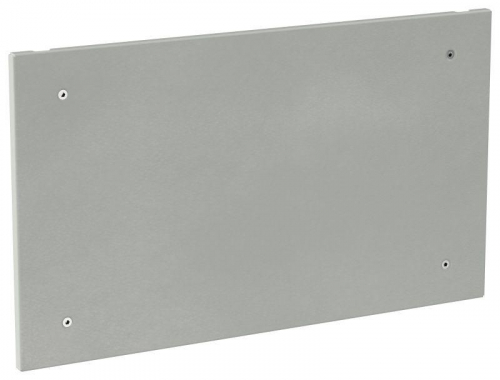Фальш-панель внешняя глухая 350х600 FORMAT IEK FO-00-PWSB-035-060