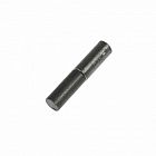 Петля гаражная 14х70 (уп.1шт) Tech-Krep/Zitar 145090
