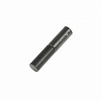 Петля гаражная 14х70 (уп.1шт) Tech-Krep/Zitar 145090