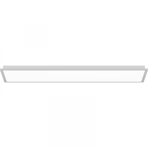 Светильник UNI/R EVO (1195х595) 40W OPL 940 WH СТ 1884019830 фото 6