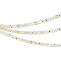 Лента светодиодная FITOLUX-A144-10mm 24V Warm 3000К-Red 14Вт/м IP20 2835 открыт. (уп.5м) Arlight 036097