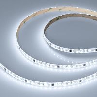 Лента светодиодная SPI-SE-A120-10mm 24V White6000-PX6-BPT 11Вт/м IP65 2835 герметичная бегущий огонь (уп.5м) Arlight 049439