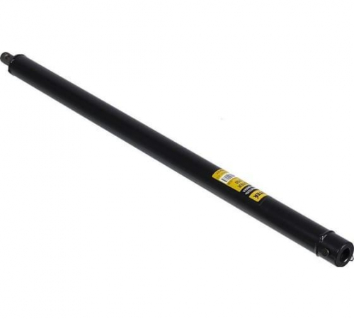 Удлинитель для шнека L750 HUTER 70/13/8 фото 2