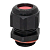 Ввод кабельный ВМ-Х5S EKF cgp25x1.5