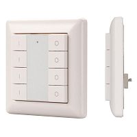 Панель INTELLIGENT DALI-223-4G-DIM-IN (BUS) Arlight 026347
