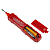 Индикатор напряжения цифровой R-30 Rexant 12-2050