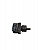 Переключатель 2-0-1 с фиксациейВ 1 положении (2НО) EMAS CP101S31