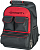 Рюкзак 90 359 OTA-Bag09 ОНЛАЙТ 90359