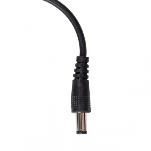 Адаптер 24Вт 24В 1А IP20 Pro JazzWay 5046177 фото 6