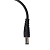 Адаптер 24Вт 24В 1А IP20 Pro JazzWay 5046177