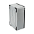 Корпус ЩМПп 320х220х130мм IP65 с прозр. дверцей пластик. Rexant 11-0452