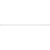 Светильник светодиодный PROFILE 30H S LED 1200 4000К накладной СТ 1248001440