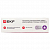 Реле Умное 16А PRO Wi-FI Connect EKF ss-16a-wf